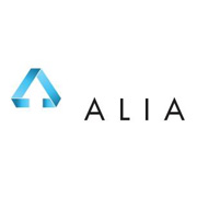 Alia_logo