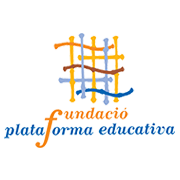 FPE