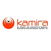 Kamira_logo
