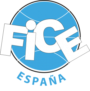 FICE España