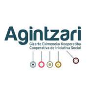 agintzari_logo