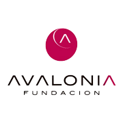 http://www.fundacionavalonia.org/