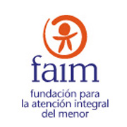 faim_logo