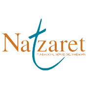 natzaret