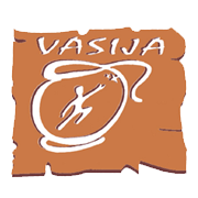 vasija